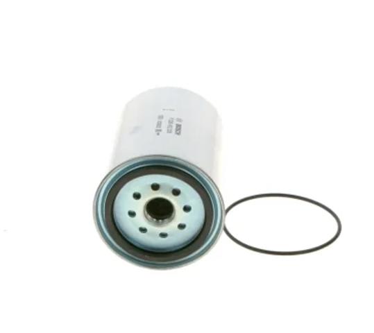 Фільтр тонкого очищення палива F026402238 BOSCH