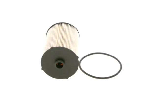 Фільтр паливний F026402268 BOSCH