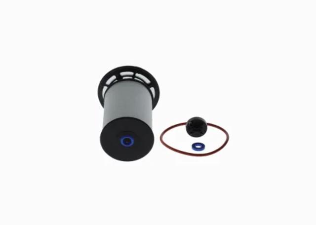 Фільтр палива F026402284 BOSCH