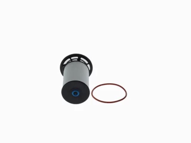 Фільтр-відстійник палива грубої очистки F026402285 BOSCH