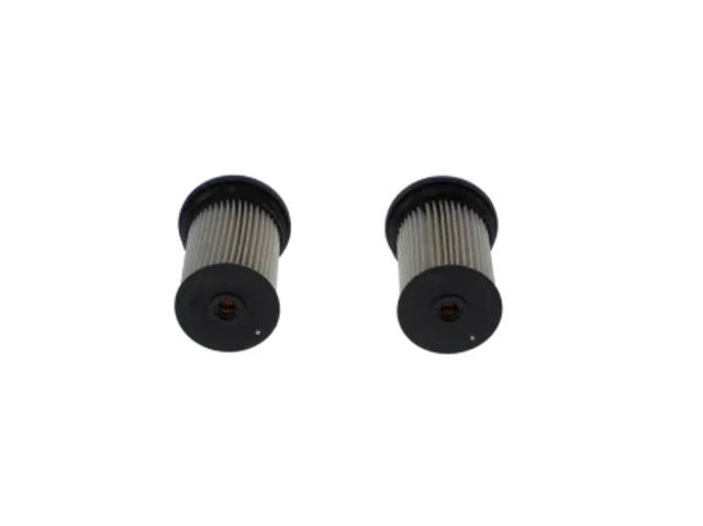 Фільтр палива F026402353 BOSCH