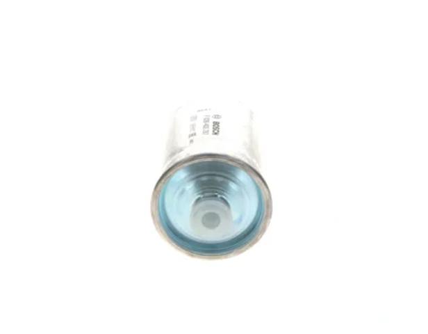 Фільтр тонкого очищення палива F026403787 BOSCH