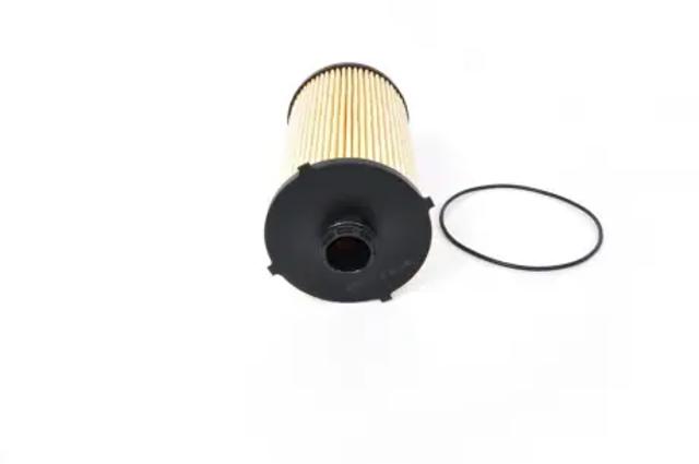 Фільтр відцентровий очищення масла F026407217 BOSCH