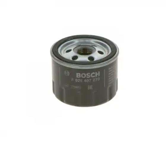 Фільтр відцентровий очищення масла F026407279 BOSCH
