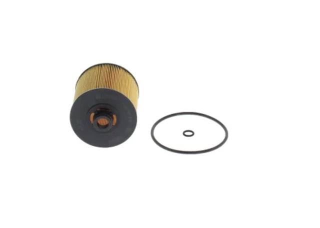 Маслофільтр F026407316 BOSCH