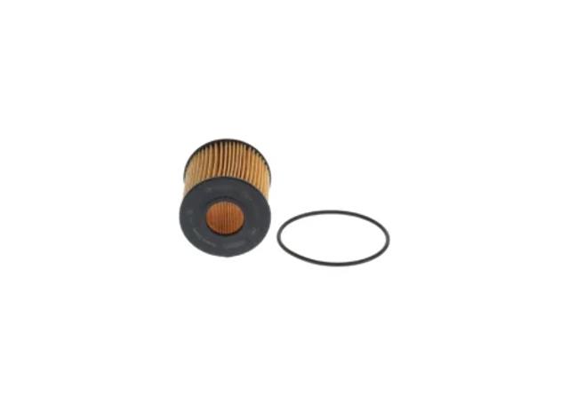 Фільтр масляний ДВЗ F026407363 BOSCH