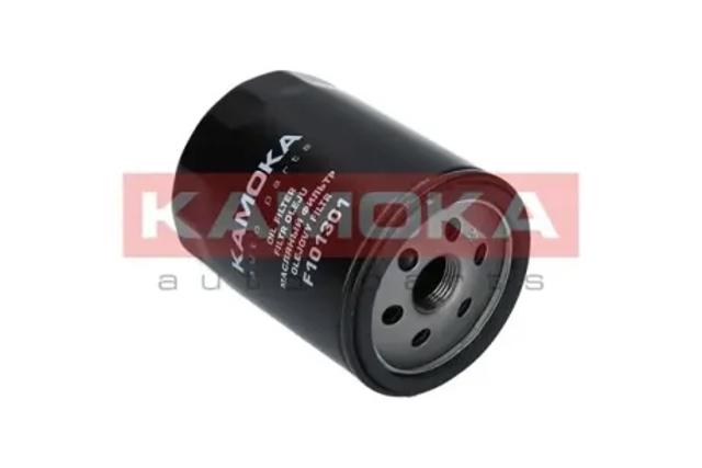 Фільтр масла F101301 KAMOKA