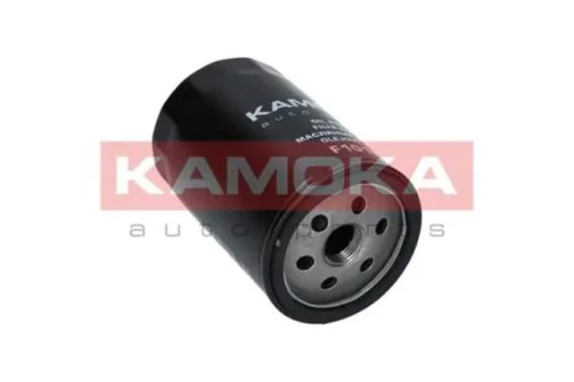 Фільтр відцентровий очищення масла F101601 KAMOKA