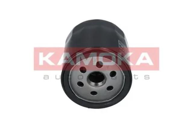 Фільтр очищення масла відцентровий F101901 KAMOKA