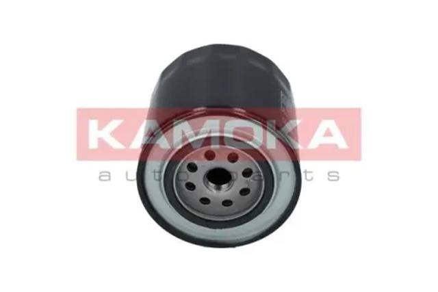 Фільтр відцентровий очищення масла F102401 KAMOKA