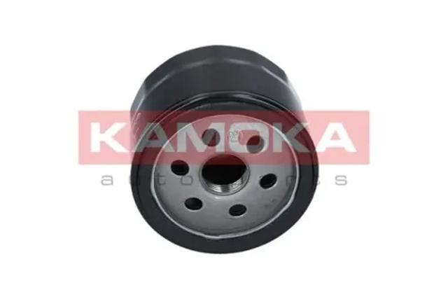 Фільтр масляний F104201 KAMOKA