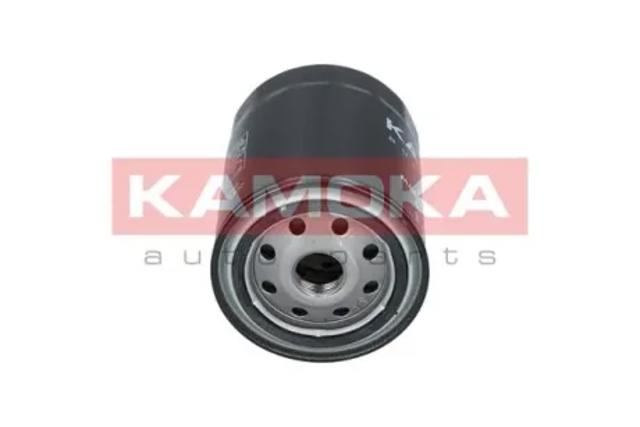 Фільтр очищення масла відцентровий F104601 KAMOKA