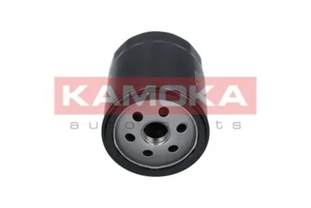 Фільтр масляний ДВЗ F105001 KAMOKA