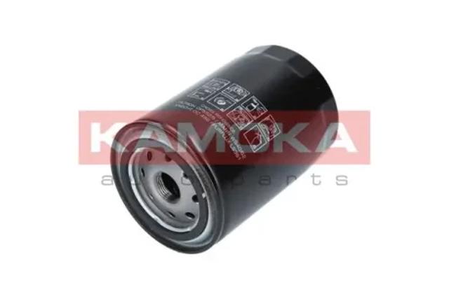 Фільтр масла F113801 KAMOKA
