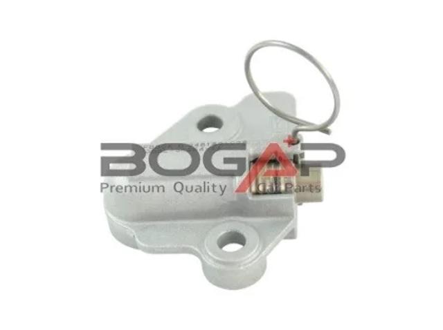 Натягувач ланцюга ГРМ F1312101 BOGAP PREMIUM
