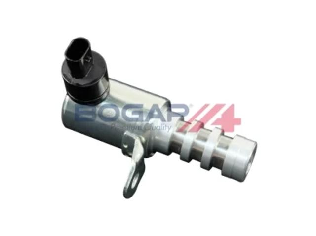 Клапан електромагнітний положення розподільного F1340100 BOGAP PREMIUM