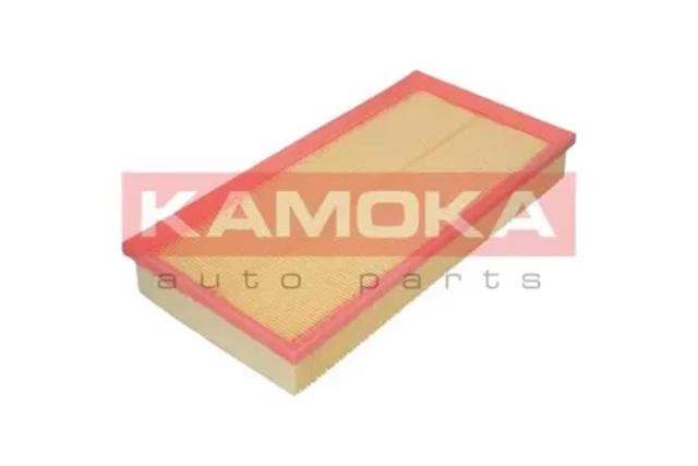 Повітряний фільтр двигуна F200701 KAMOKA