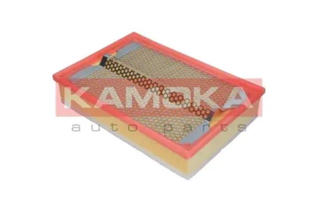 Автомобільний фільтр повітря F200801 KAMOKA