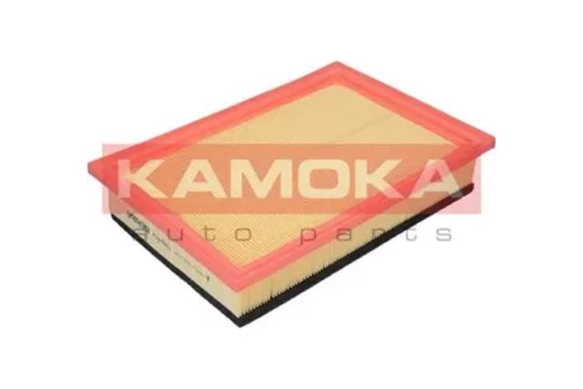 Елемент повітряного фільтра F205501 KAMOKA