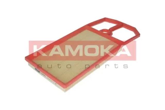 Елемент повітряного фільтра F206001 KAMOKA