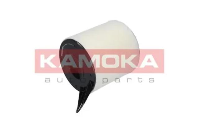 Повітряний фільтр двигуна F215001 KAMOKA