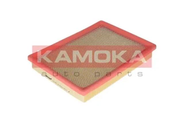Повітряний фільтр двигуна F216801 KAMOKA
