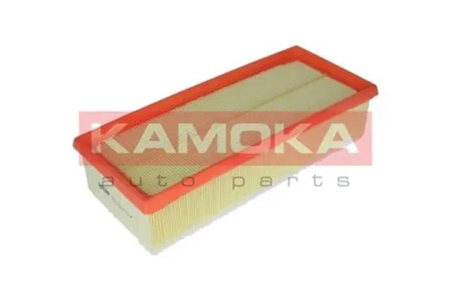Автомобільний фільтр повітря F223901 KAMOKA