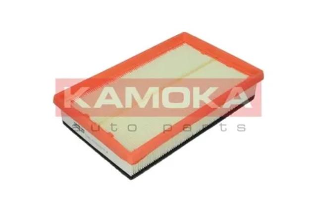 Автомобільний фільтр повітря F224601 KAMOKA