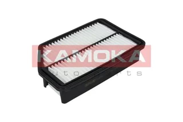 Фільтр повітряний F226301 KAMOKA