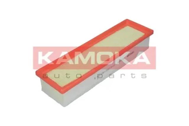 Елемент повітряного фільтра F228801 KAMOKA