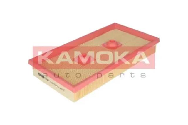 Елемент повітряного фільтра F230801 KAMOKA