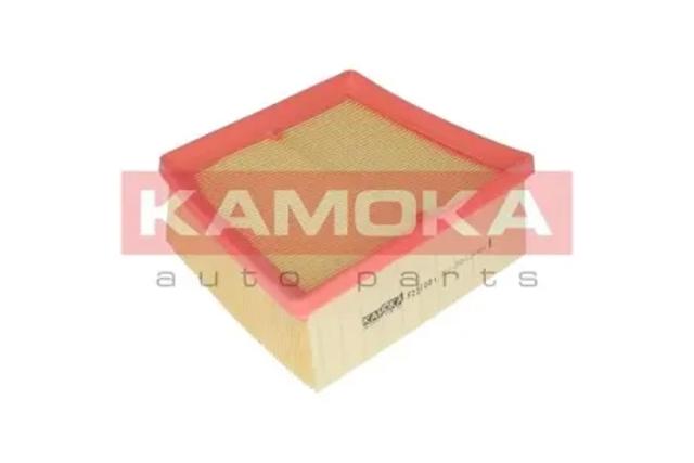 Елемент повітряного фільтра F231001 KAMOKA