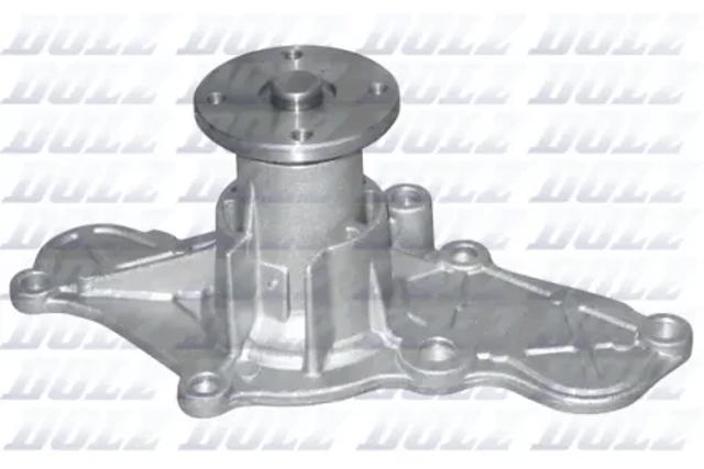 Помпа охолодження F232 DOLZ