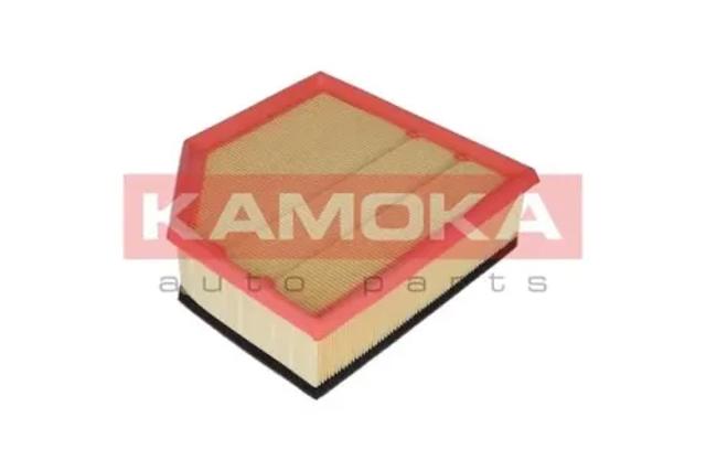 Автомобільний фільтр повітря F232201 KAMOKA