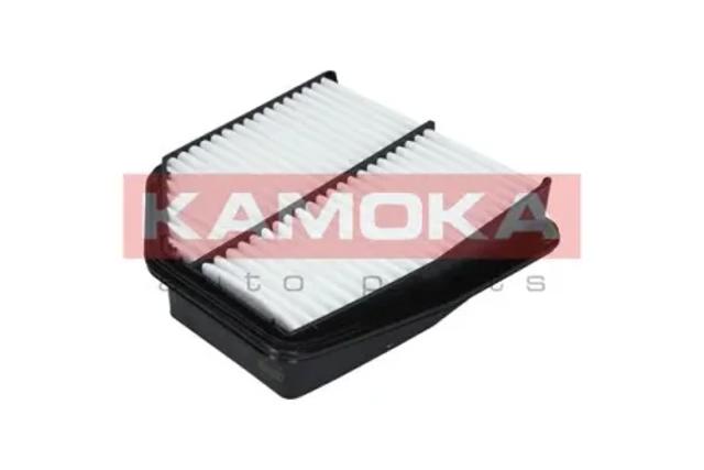 Елемент повітряного фільтра F232501 KAMOKA