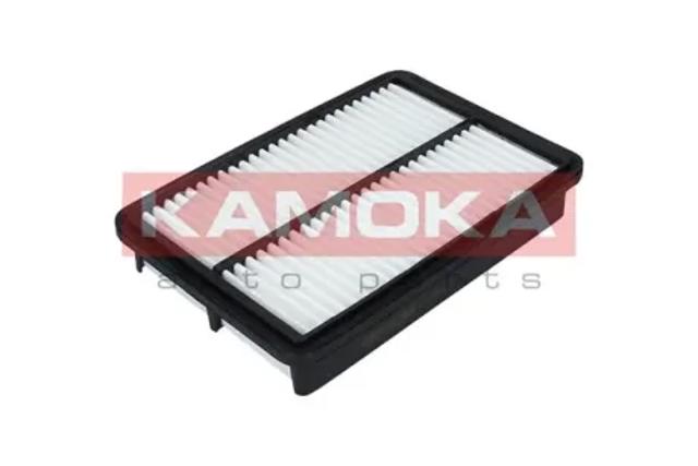 Повітряний фільтр двигуна F233401 KAMOKA