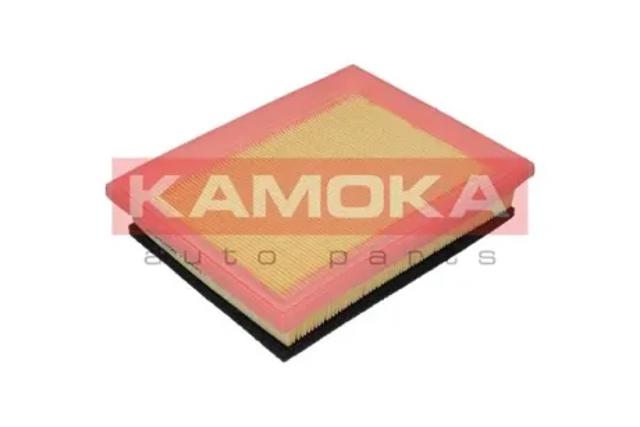 Система автоматичного очищення повітряного фільтра F234801 KAMOKA