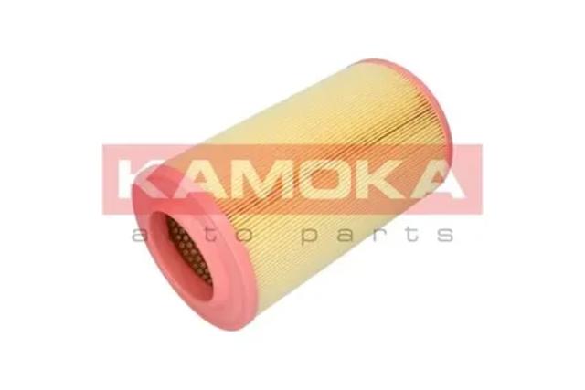 Автомобільний фільтр повітря F236301 KAMOKA