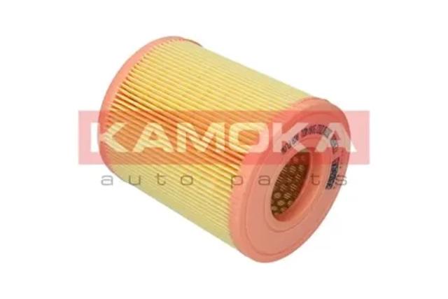 Повітряний фільтр двигуна F236501 KAMOKA