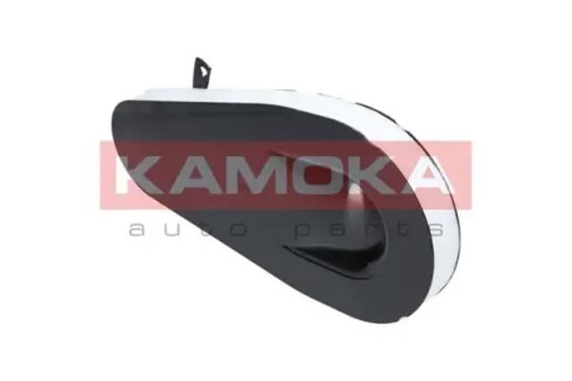 Система автоматичного очищення повітряного фільтра F237601 KAMOKA