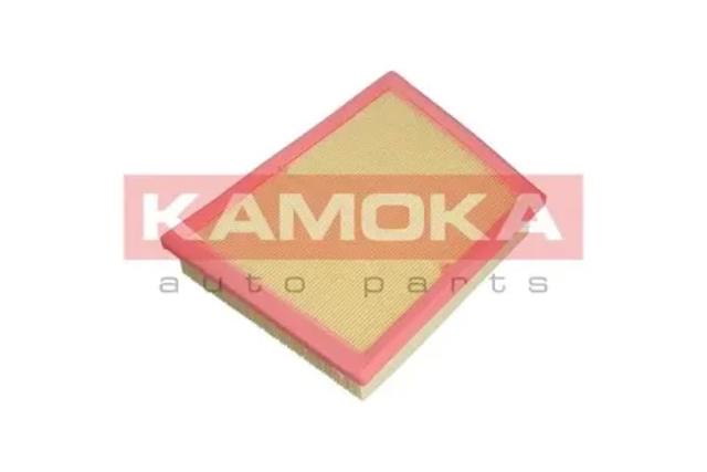 Фільтр повітряний F237801 KAMOKA