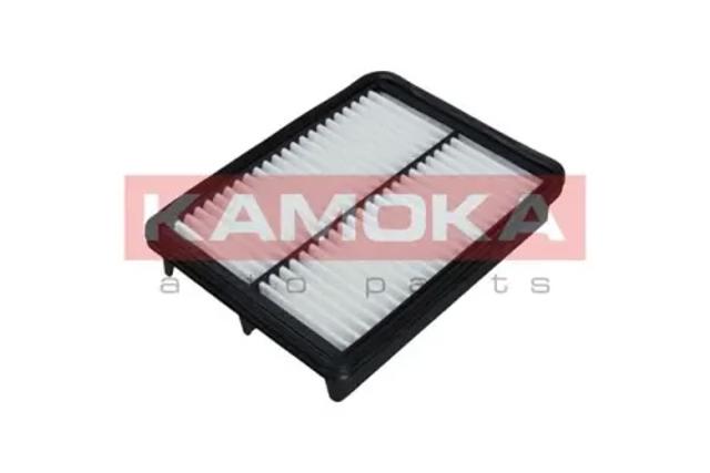 Автомобільний фільтр повітря F239101 KAMOKA