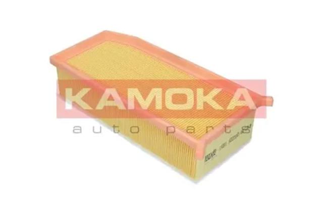 Елемент повітряного фільтра F240801 KAMOKA