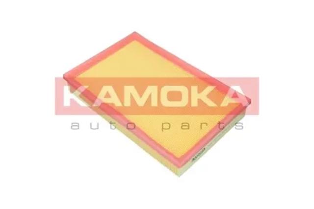 Фільтр повітряний F242901 KAMOKA