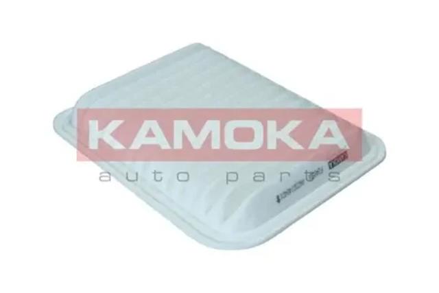 Автомобільний фільтр повітря F246501 KAMOKA