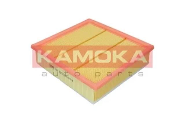 Повітряний фільтр двигуна F246701 KAMOKA