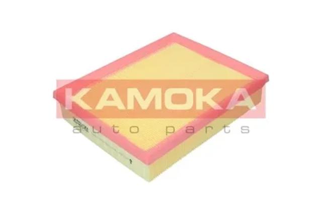 Автомобільний фільтр повітря F248101 KAMOKA