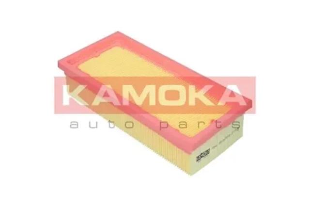 Повітряний фільтр двигуна F251601 KAMOKA