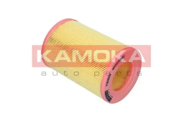 Повітряний фільтр двигуна F254001 KAMOKA