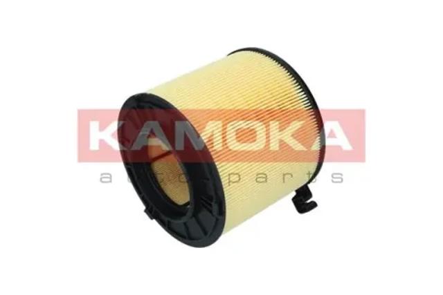 Фільтр повітряний F254901 KAMOKA